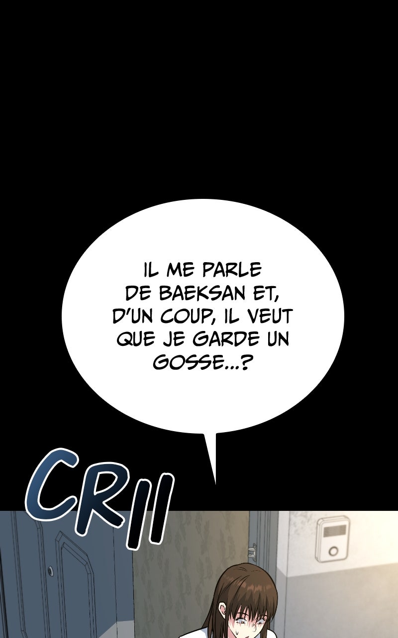 Read King of the Arena FR Manga Online