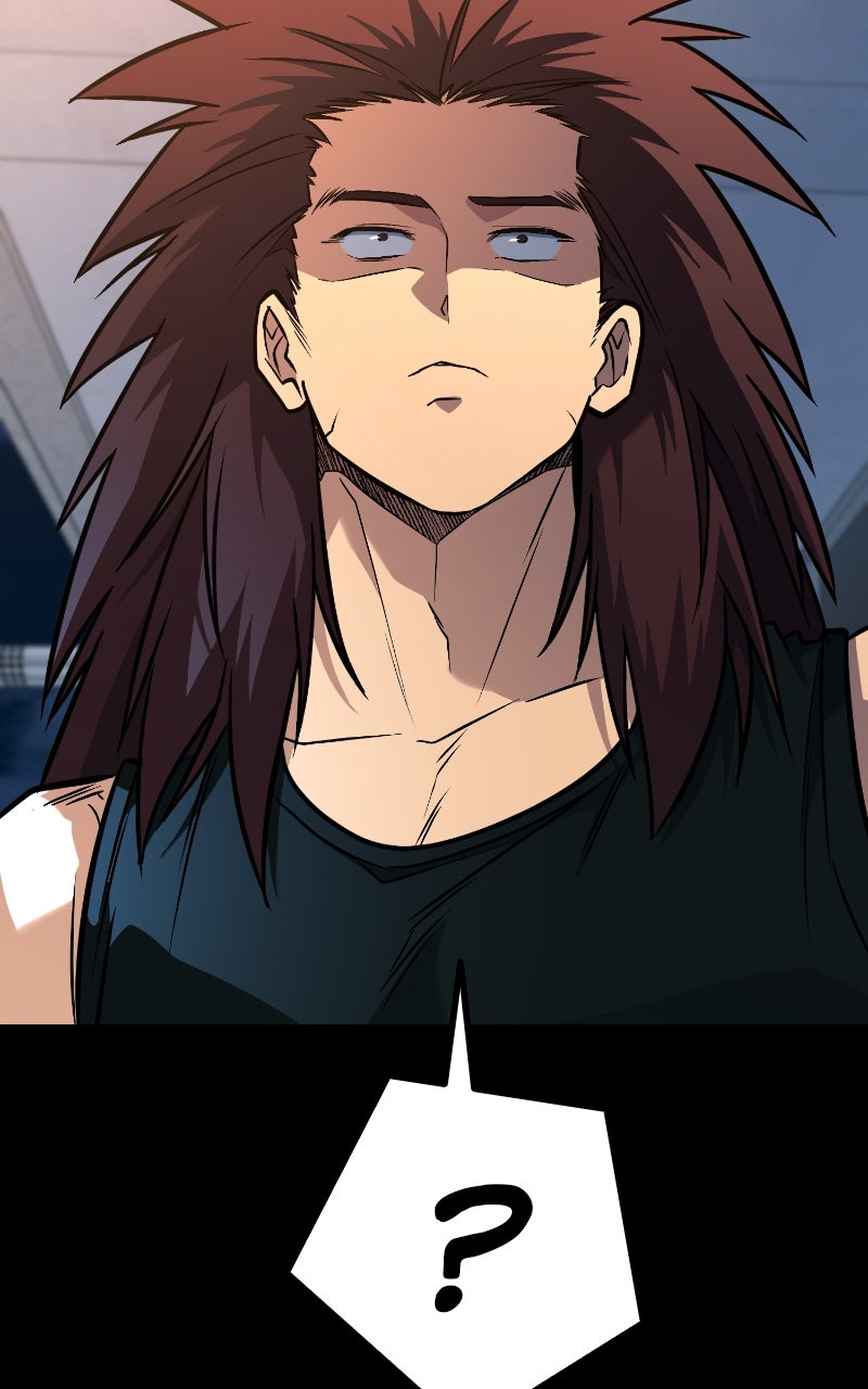 Read King of the Arena FR Manga Online