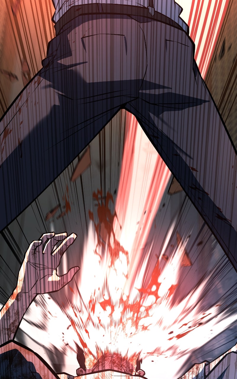 Read King of the Arena FR Manga Online