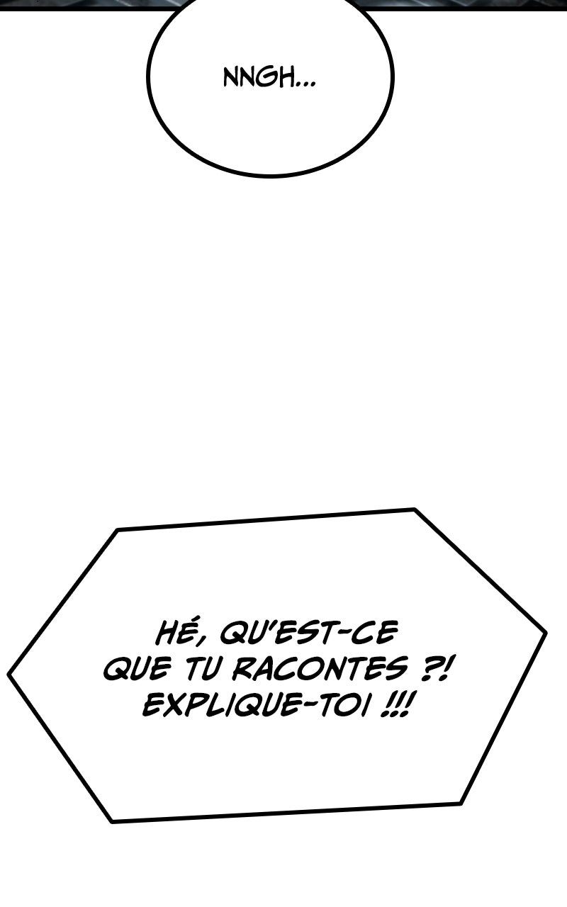 Read King of the Arena FR Manga Online