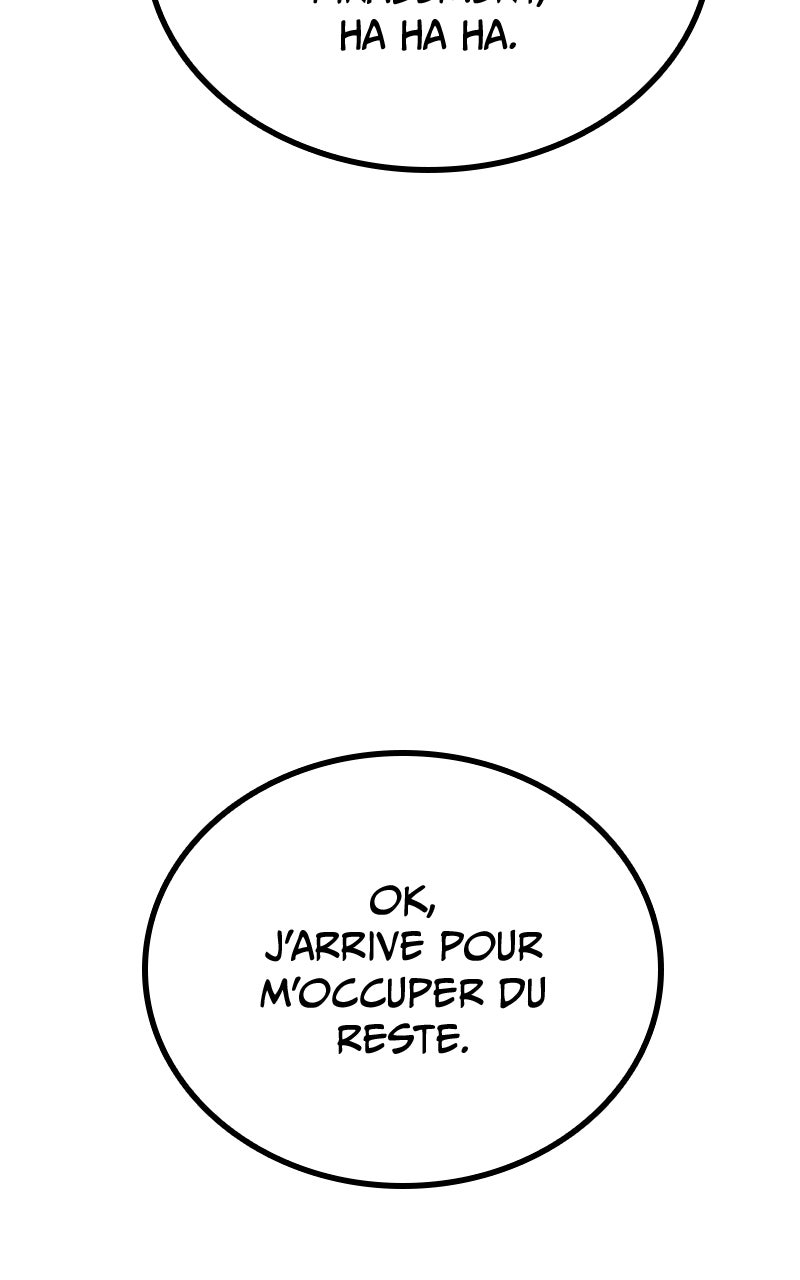 Read King of the Arena FR Manga Online