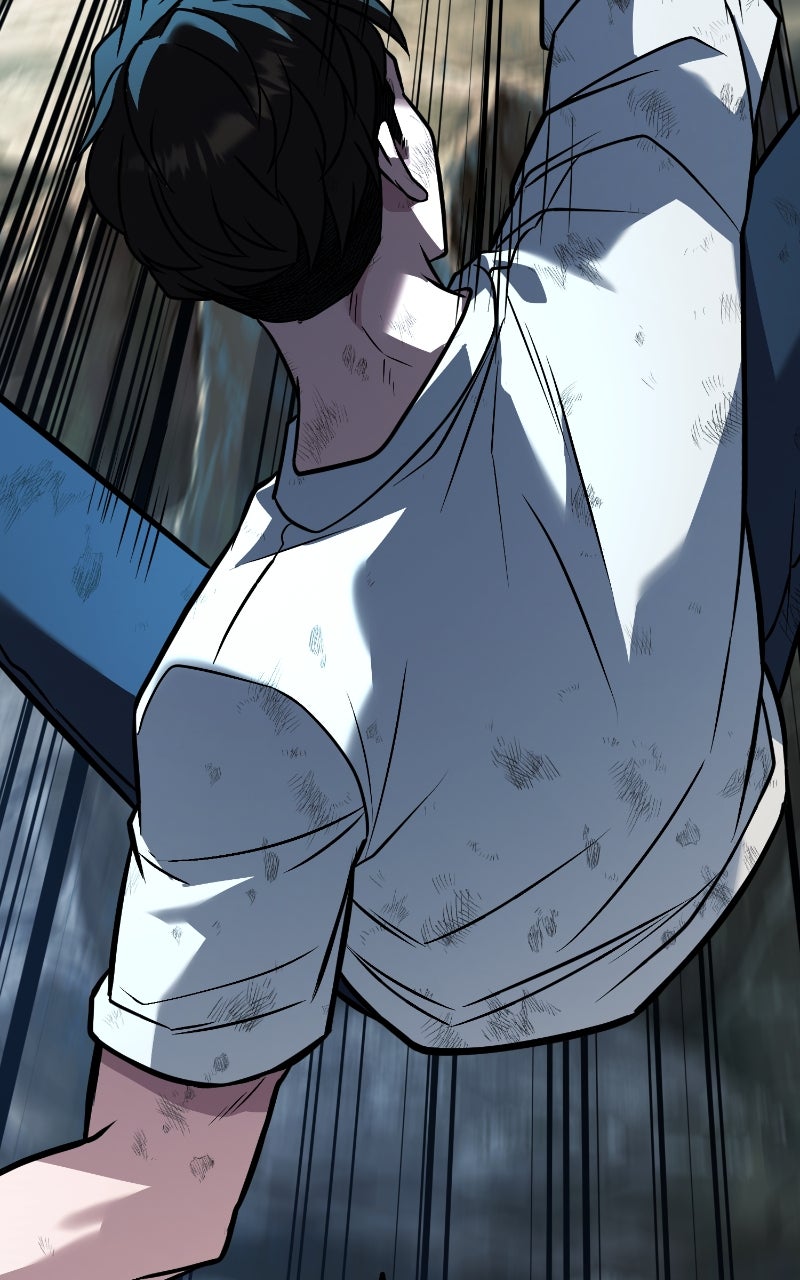 Read King of the Arena FR Manga Online