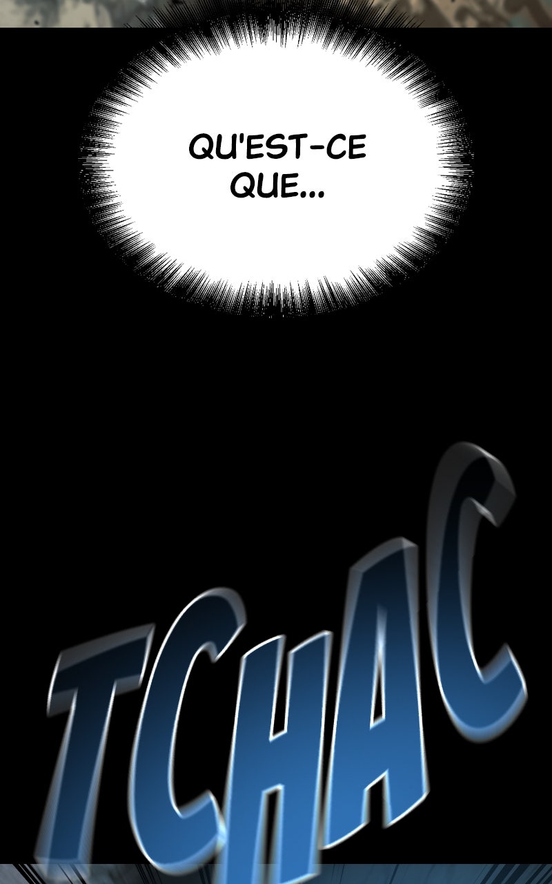 Read King of the Arena FR Manga Online