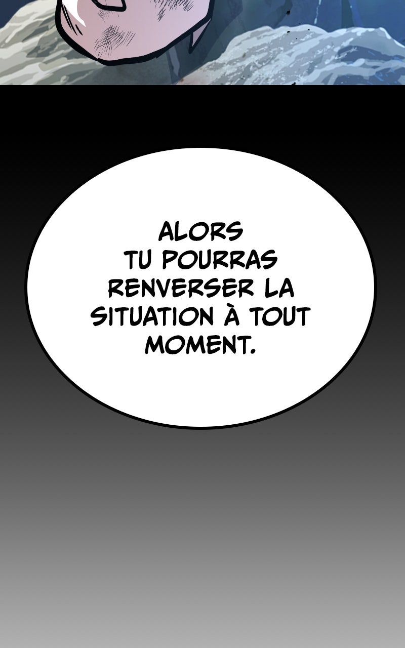 Read King of the Arena FR Manga Online