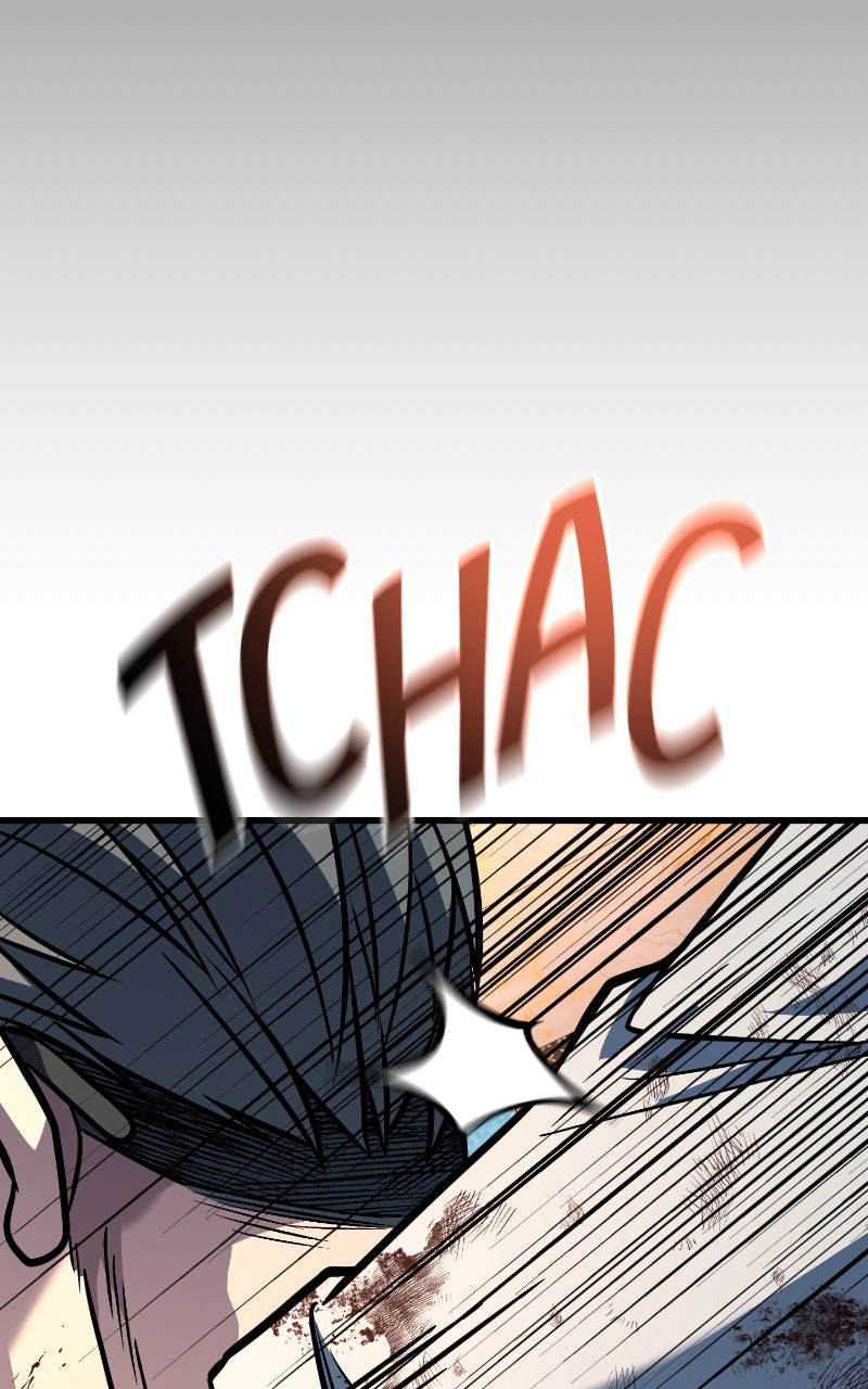 Read King of the Arena FR Manga Online