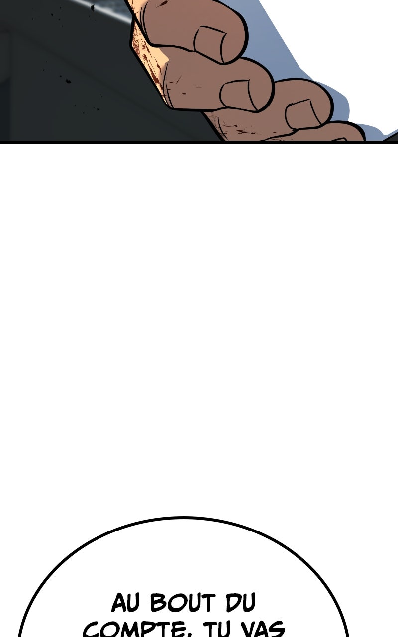 Read King of the Arena FR Manga Online