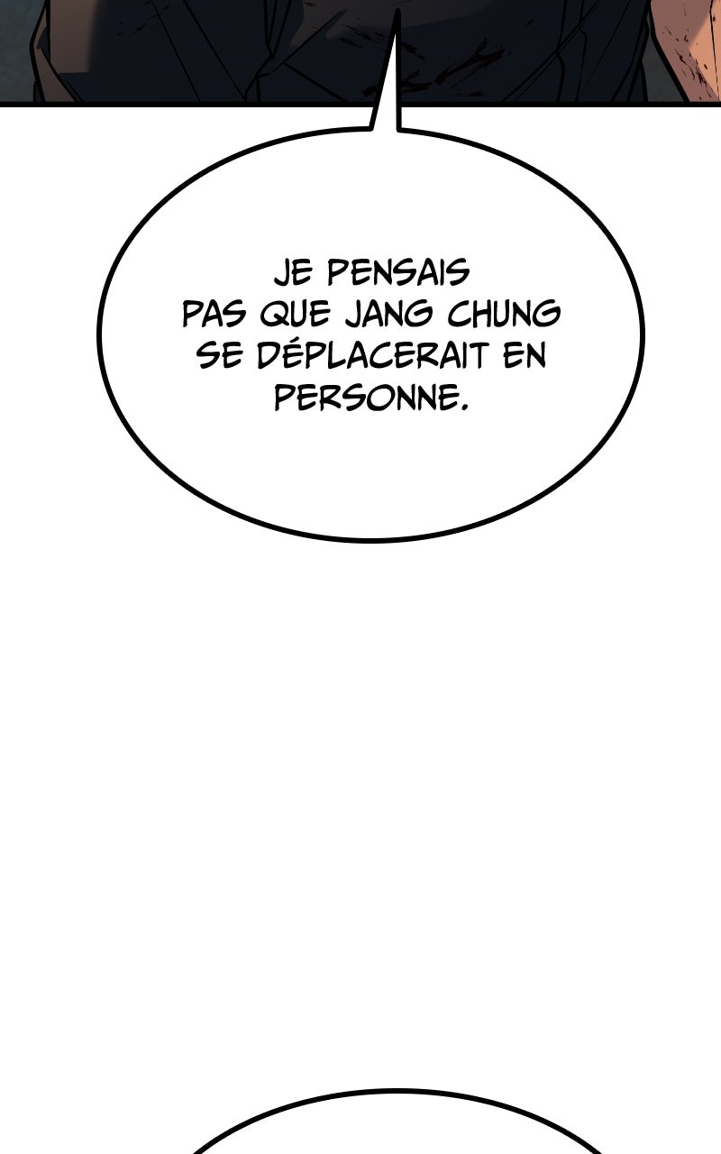 Read King of the Arena FR Manga Online