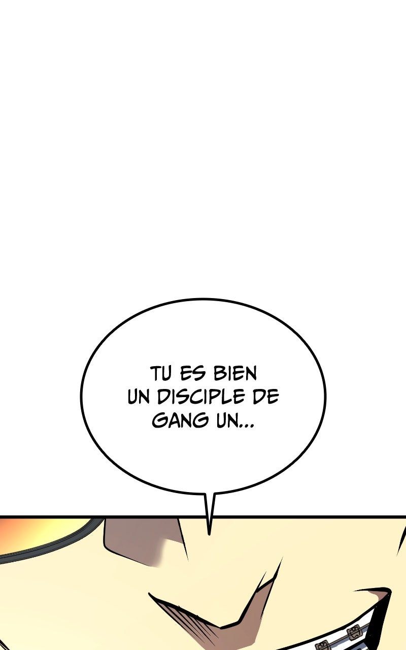 Read King of the Arena FR Manga Online