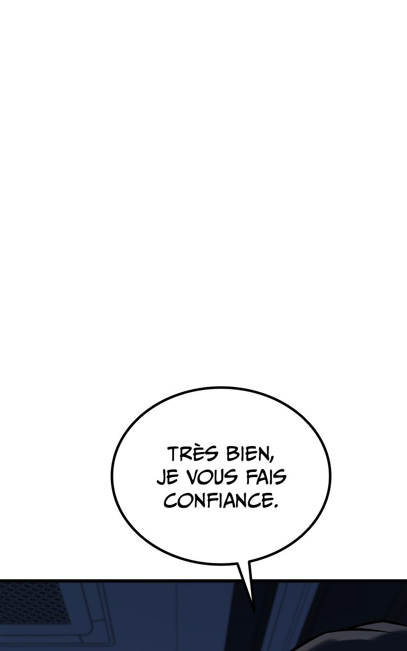 Read King of the Arena FR Manga Online