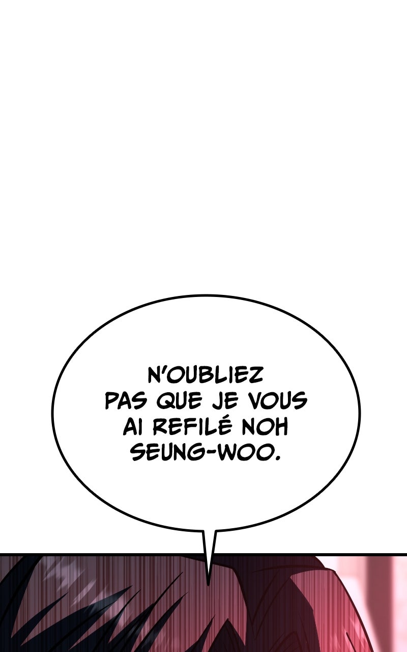 Read King of the Arena FR Manga Online