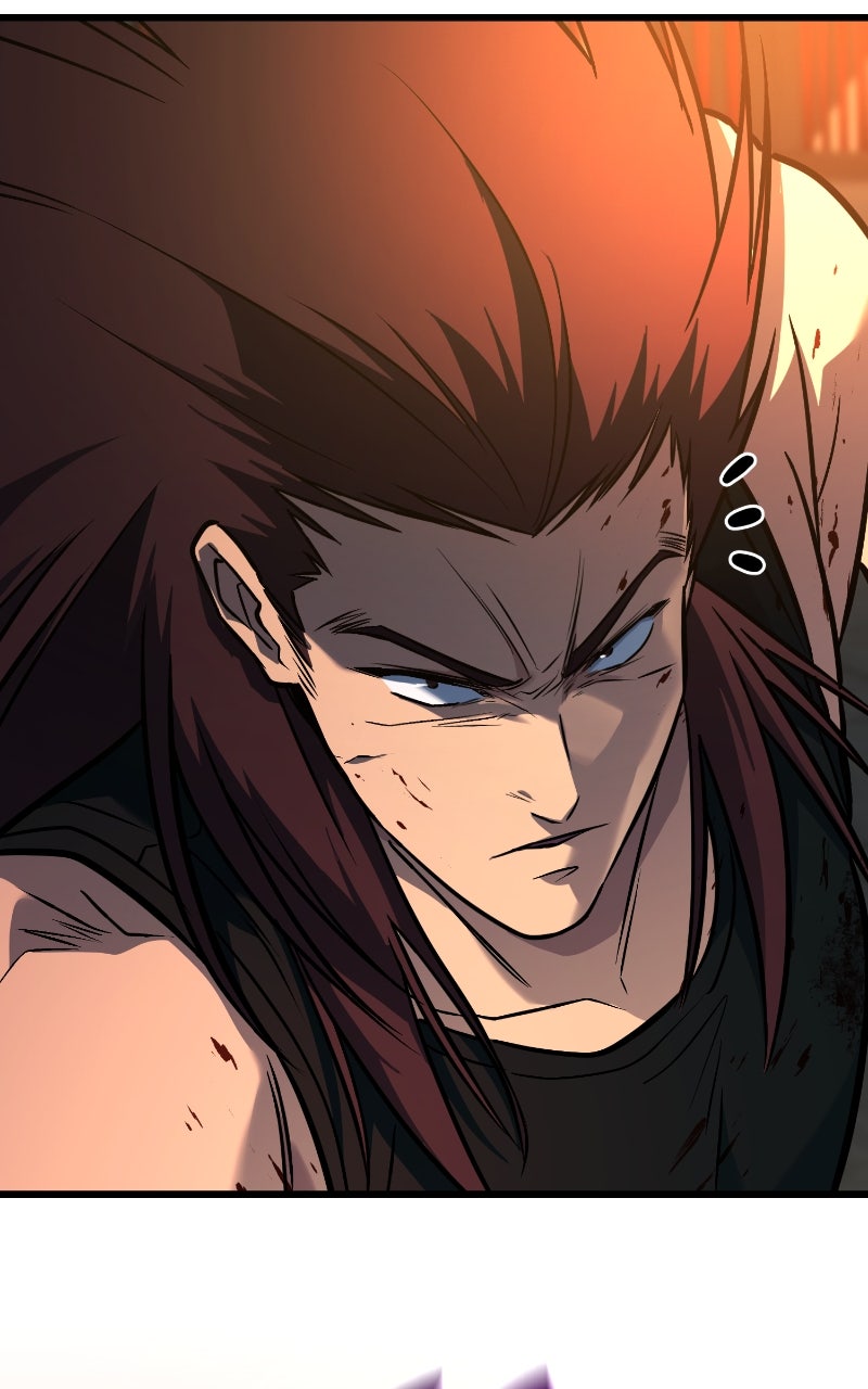 Read King of the Arena FR Manga Online