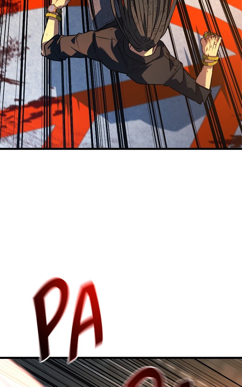 Read King of the Arena FR Manga Online