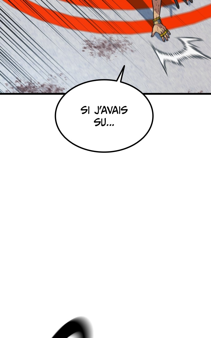 Read King of the Arena FR Manga Online