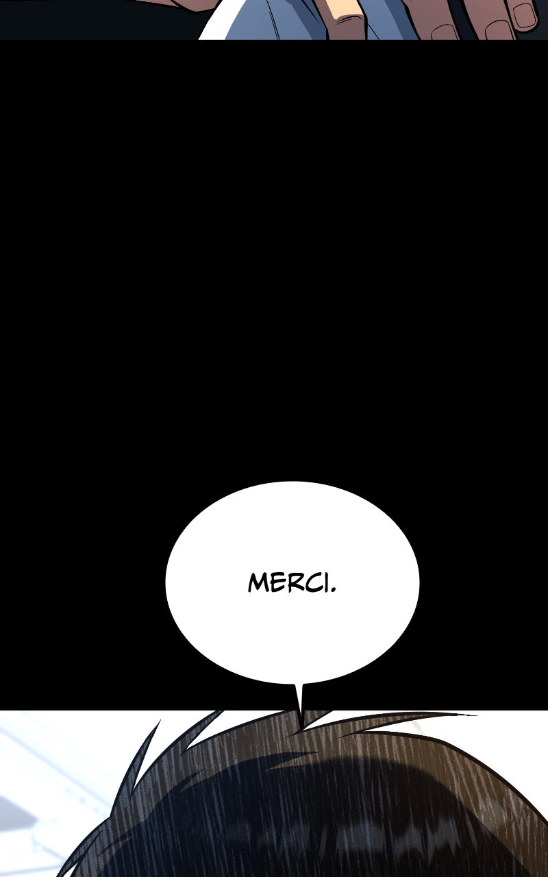 Read King of the Arena FR Manga Online