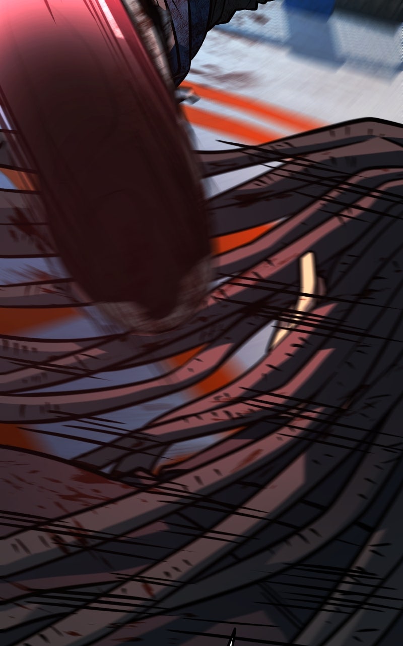 Read King of the Arena FR Manga Online