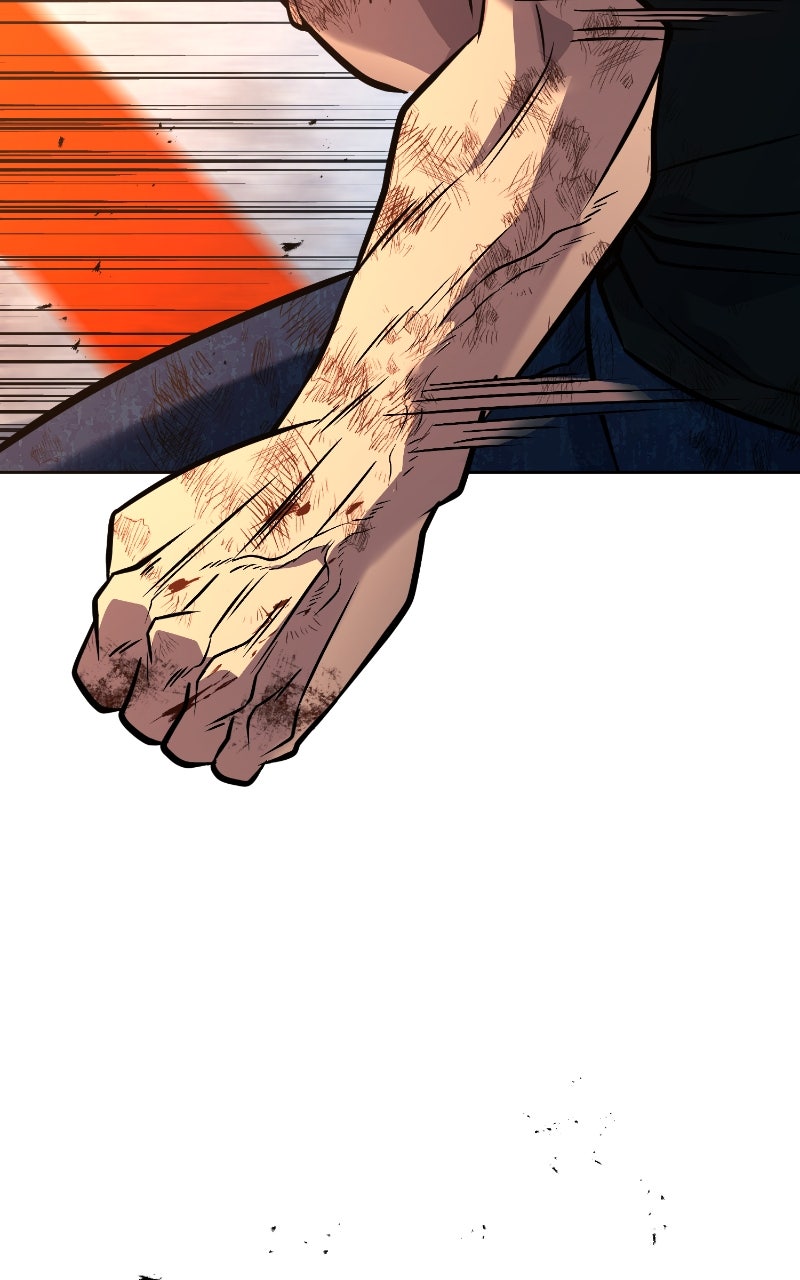 Read King of the Arena FR Manga Online