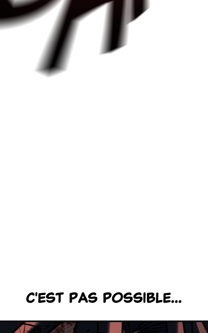 Read King of the Arena FR Manga Online