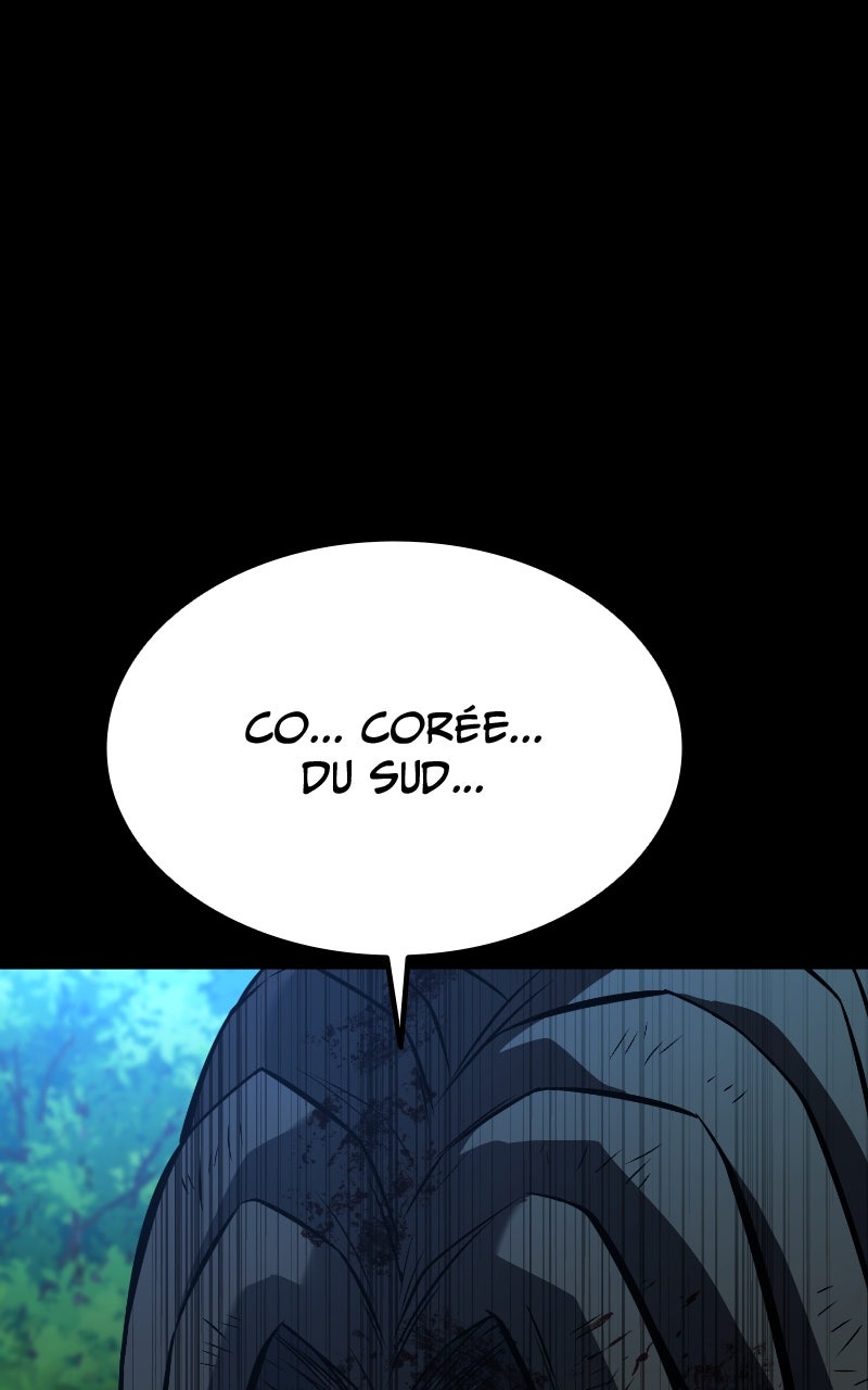 Read King of the Arena FR Manga Online