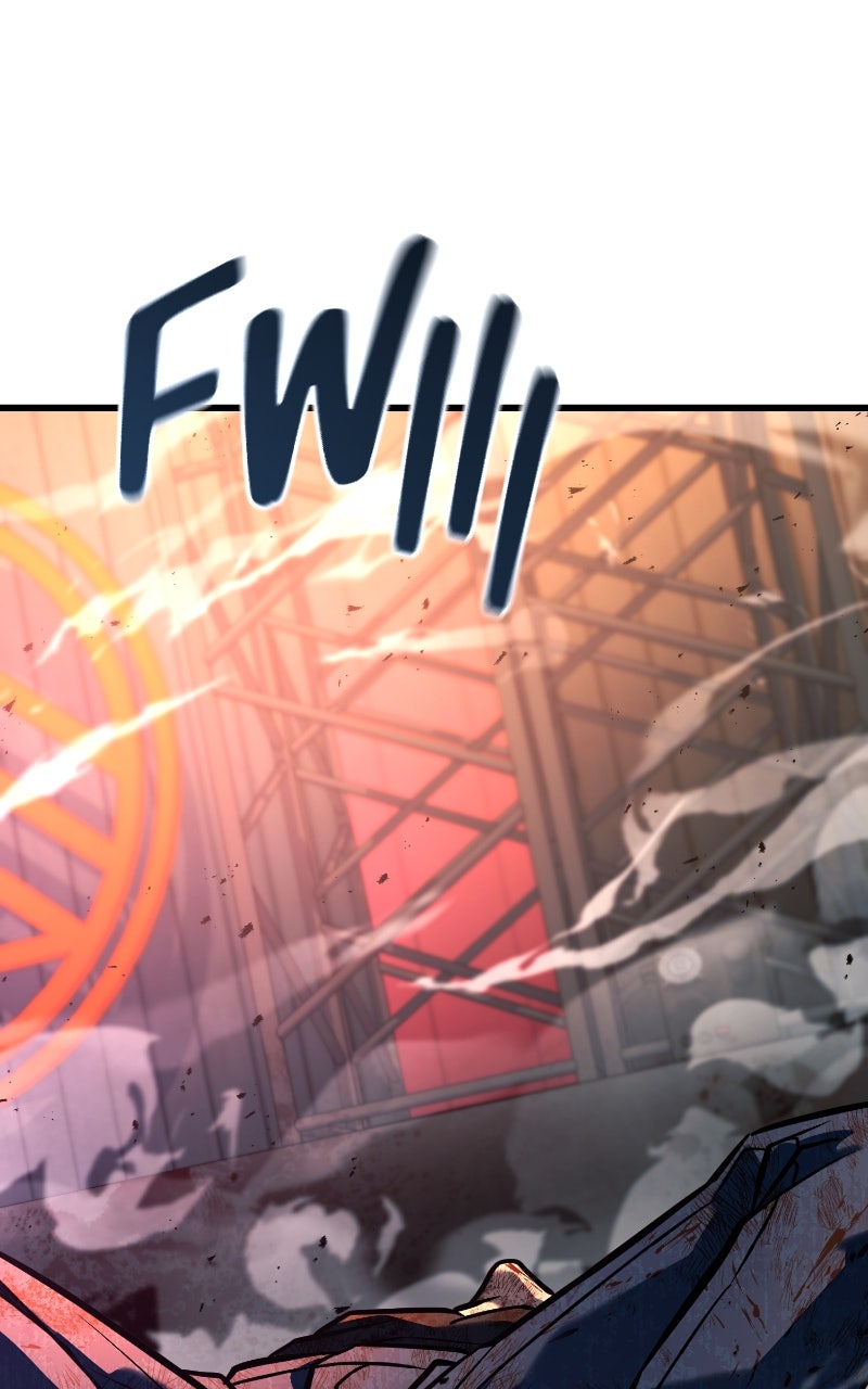 Read King of the Arena FR Manga Online