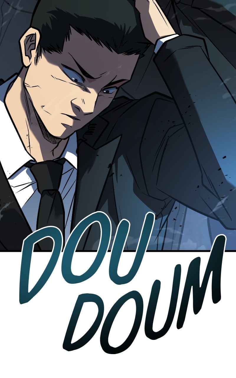 Read King of the Arena FR Manga Online