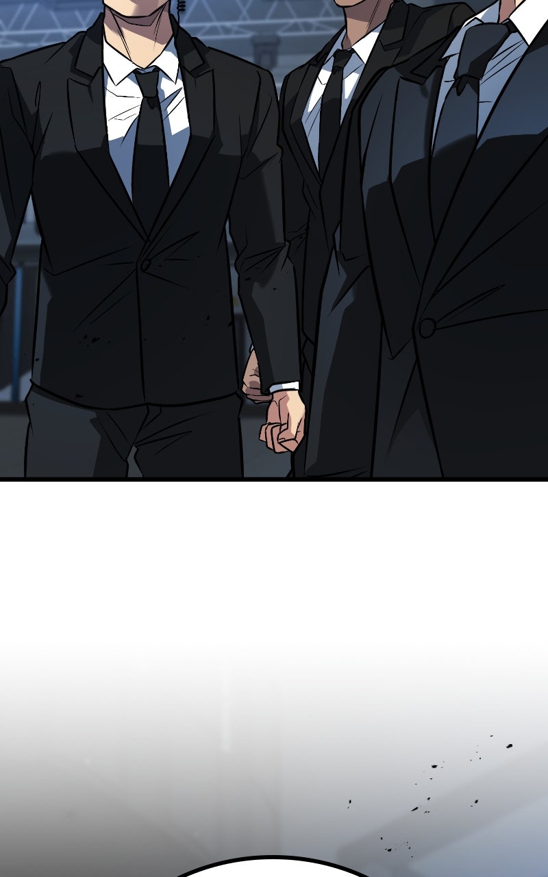 Read King of the Arena FR Manga Online