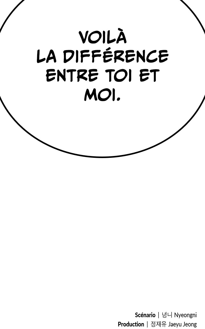 Read King of the Arena FR Manga Online