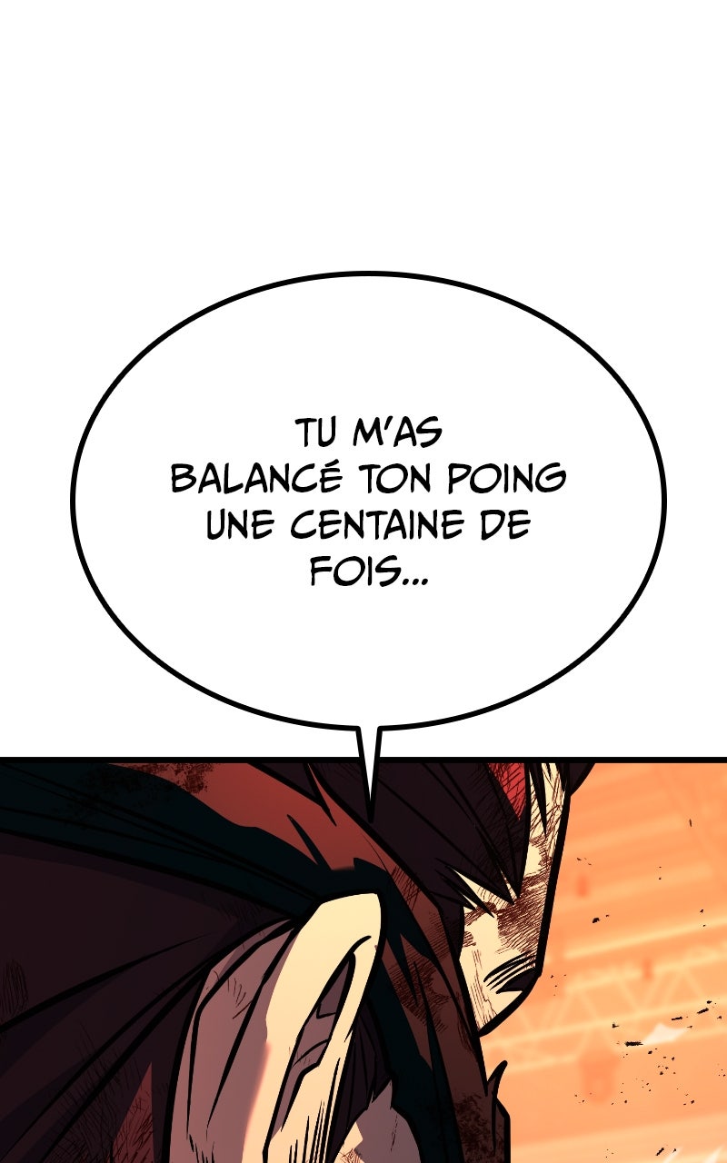 Read King of the Arena FR Manga Online