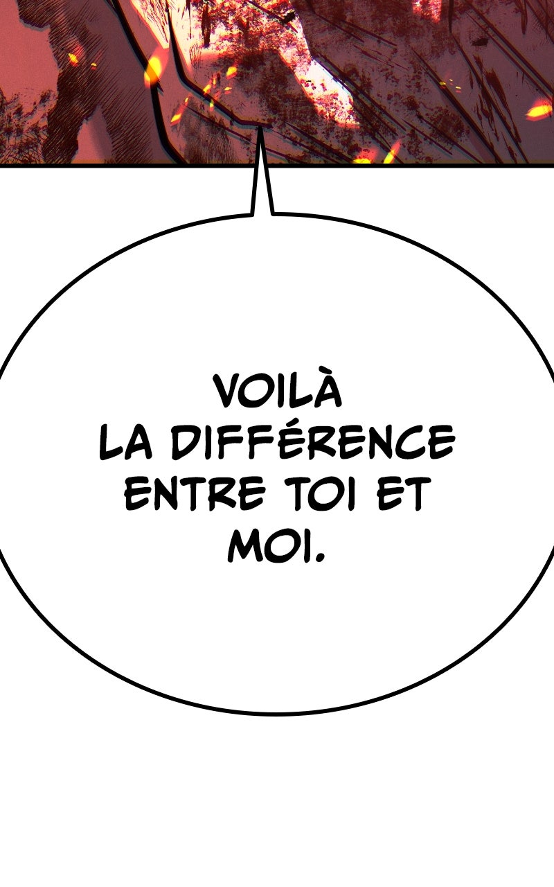 Read King of the Arena FR Manga Online