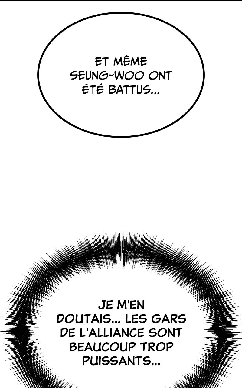 Read King of the Arena FR Manga Online