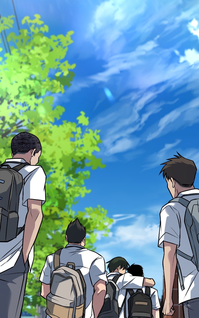 Read King of the Arena FR Manga Online