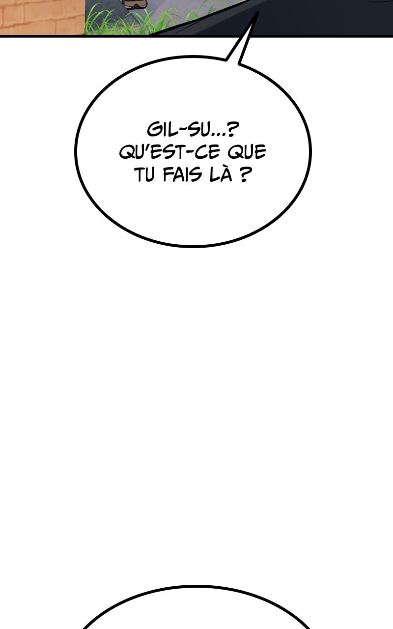 Read King of the Arena FR Manga Online