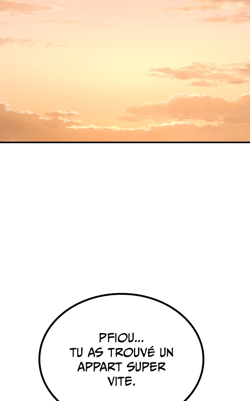 Read King of the Arena FR Manga Online