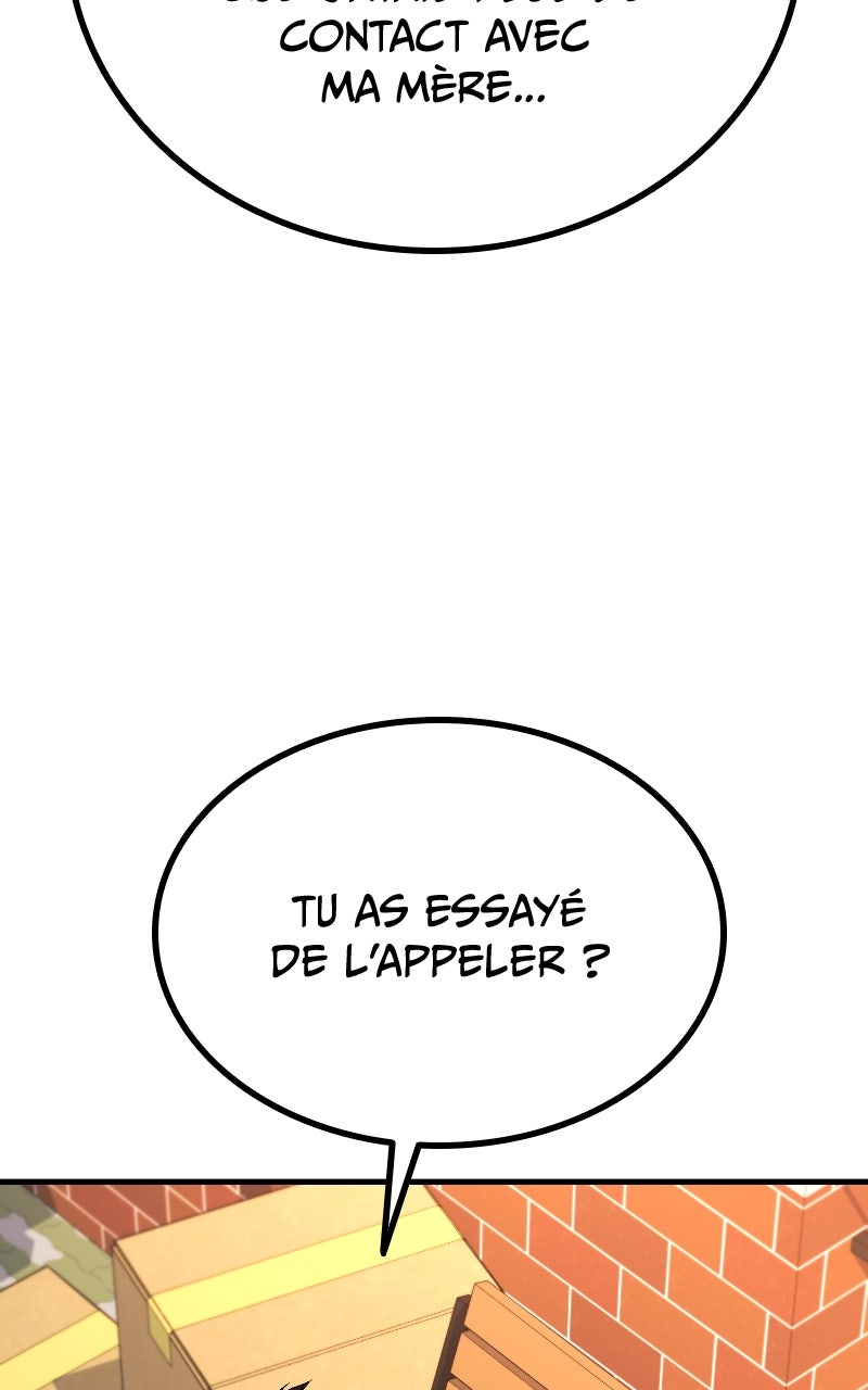 Read King of the Arena FR Manga Online