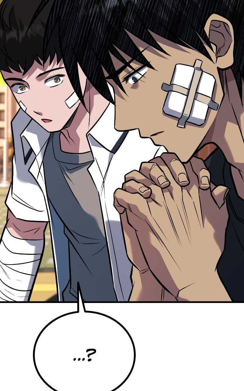 Read King of the Arena FR Manga Online