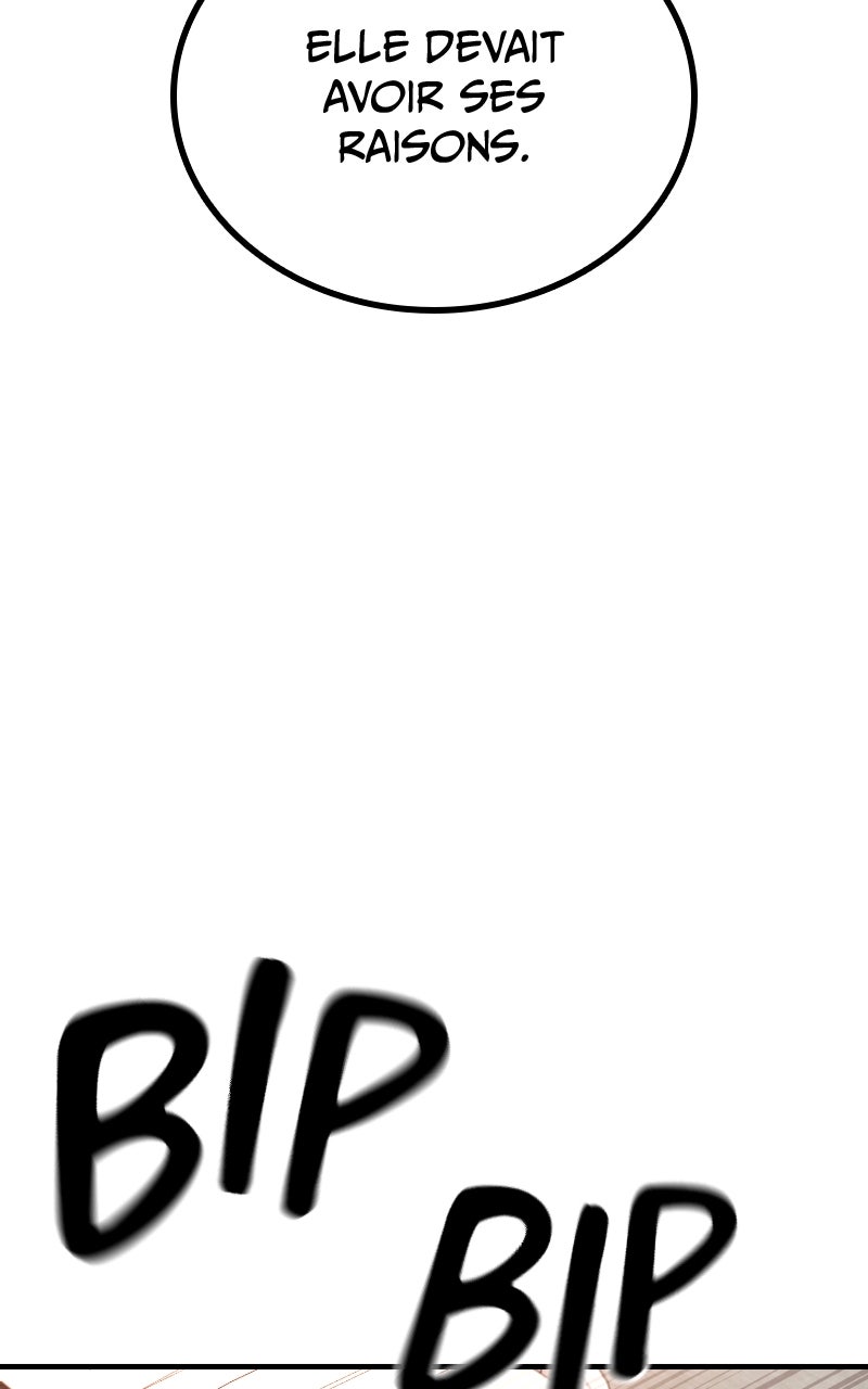 Read King of the Arena FR Manga Online