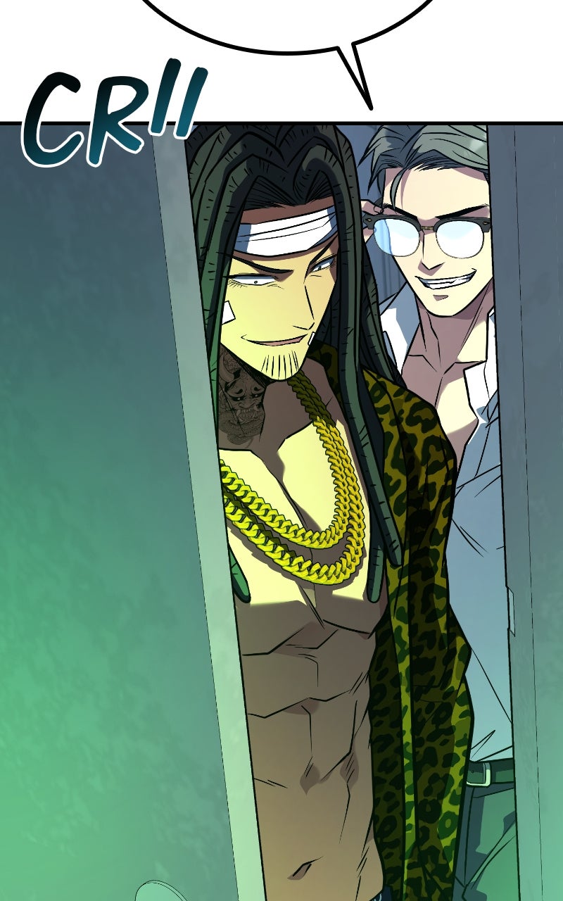 Read King of the Arena FR Manga Online