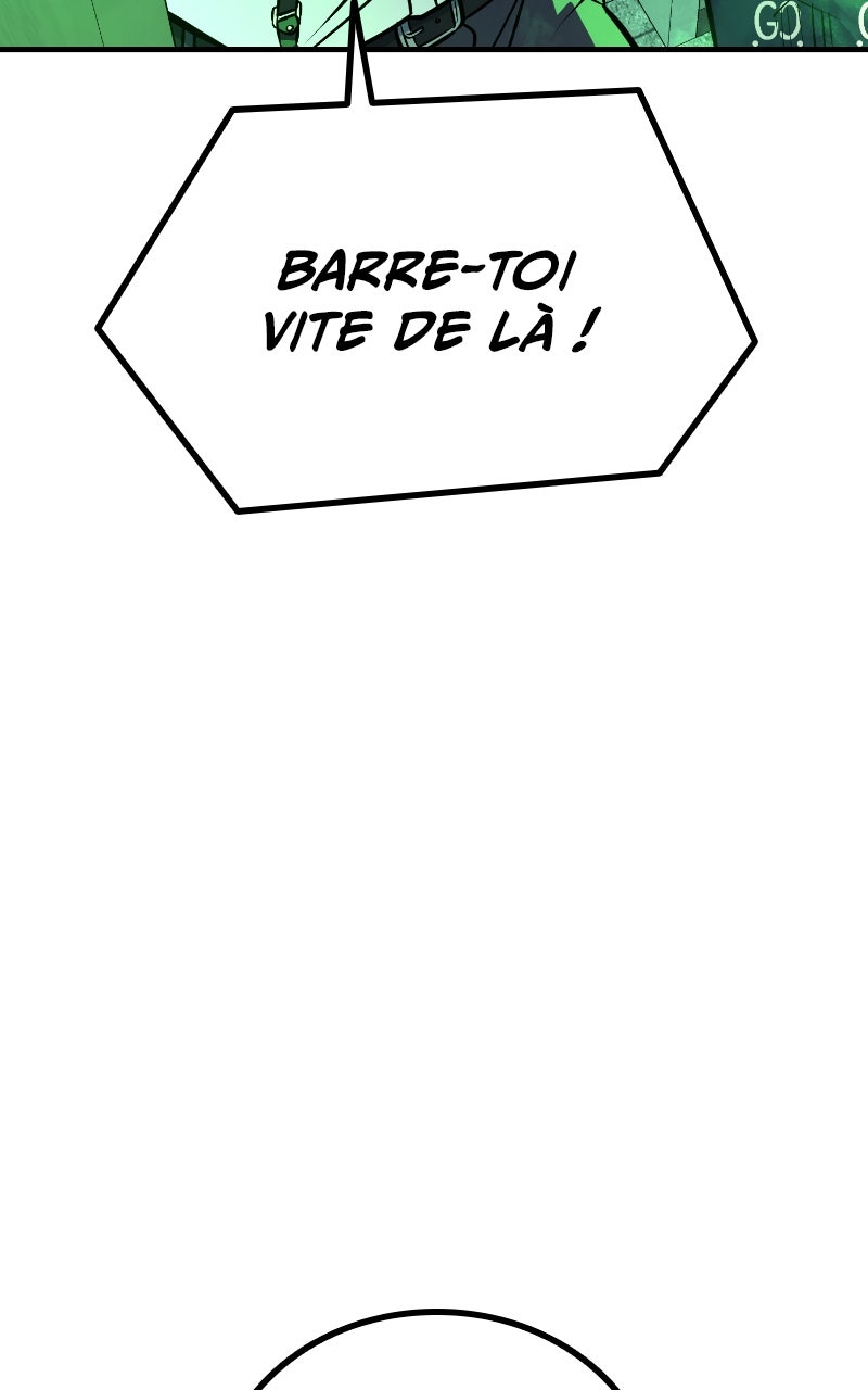 Read King of the Arena FR Manga Online