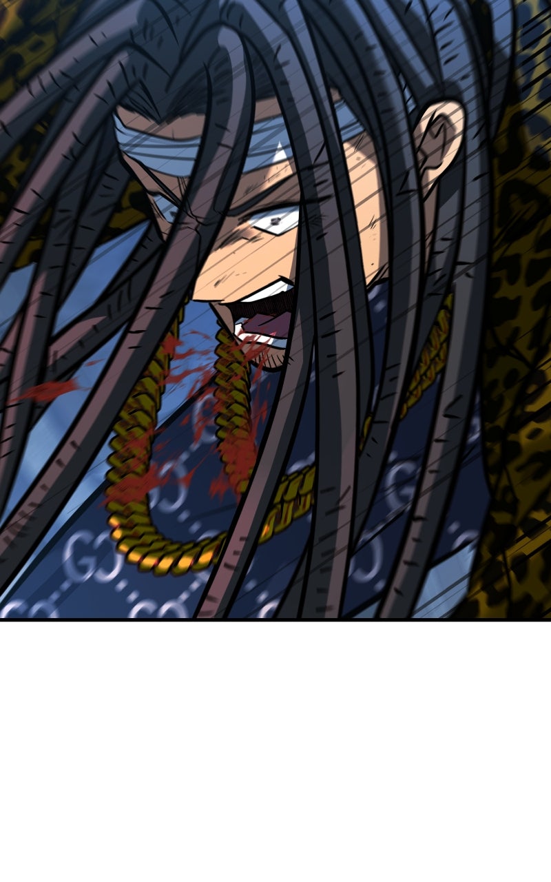 Read King of the Arena FR Manga Online