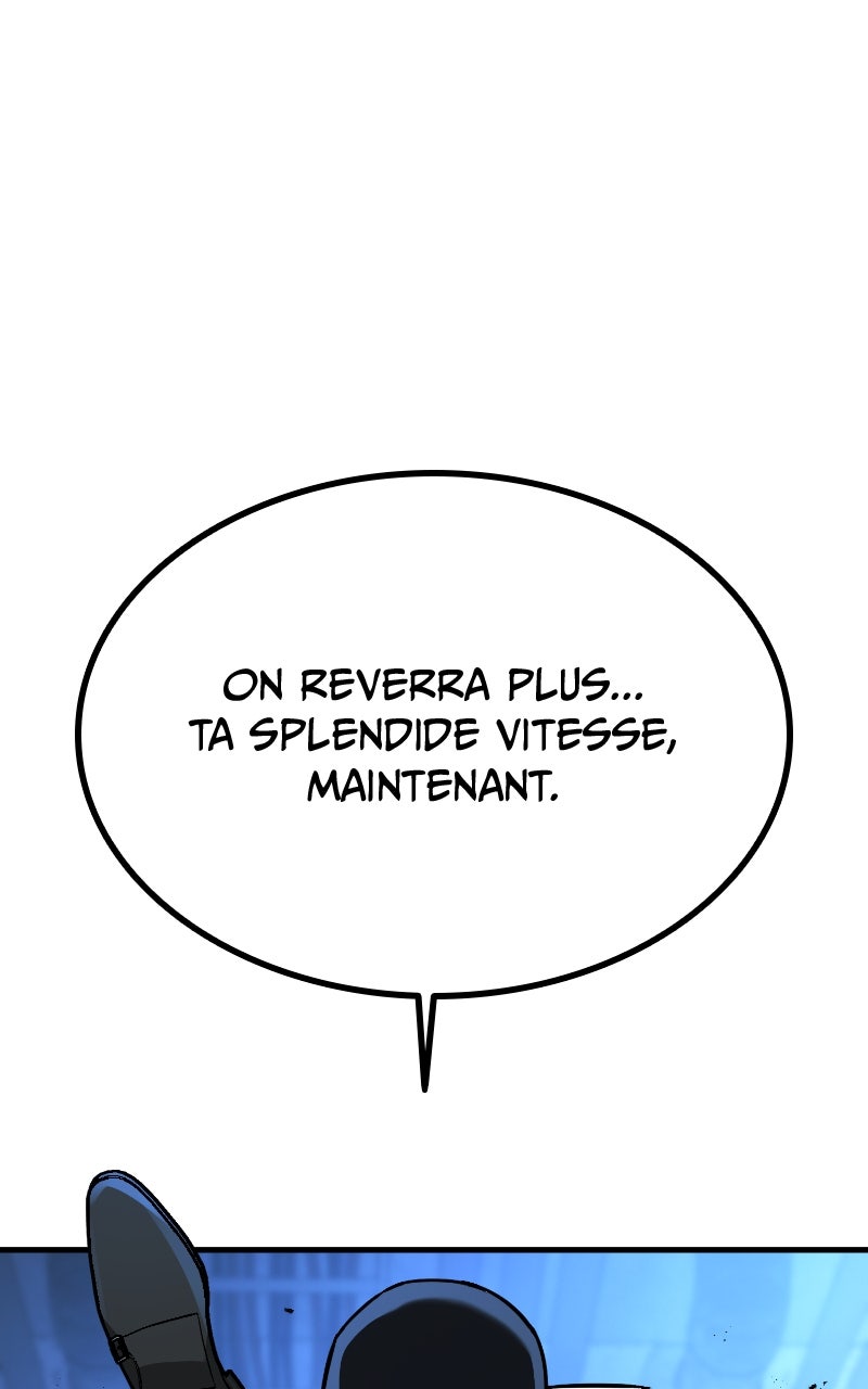 Read King of the Arena FR Manga Online