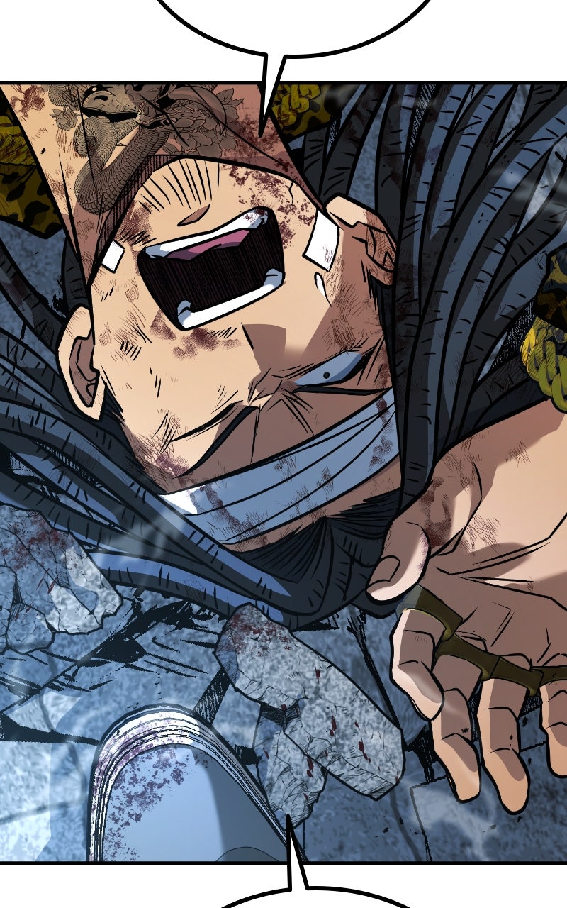 Read King of the Arena FR Manga Online