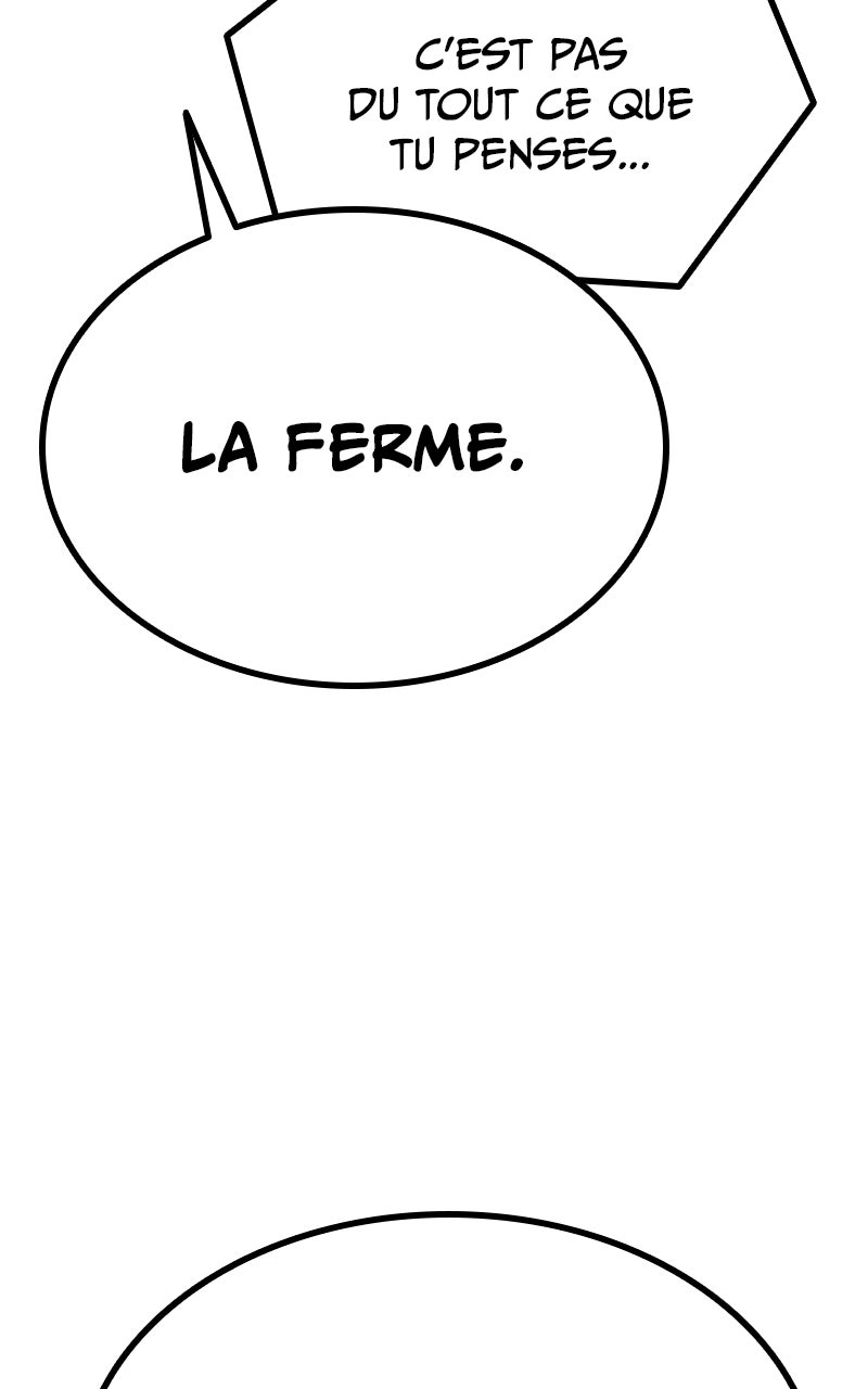 Read King of the Arena FR Manga Online