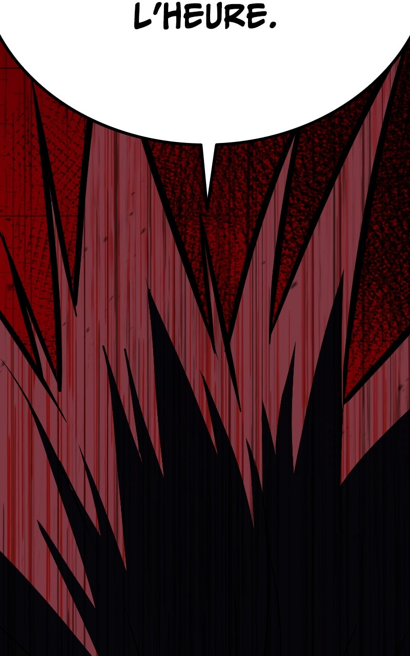 Read King of the Arena FR Manga Online