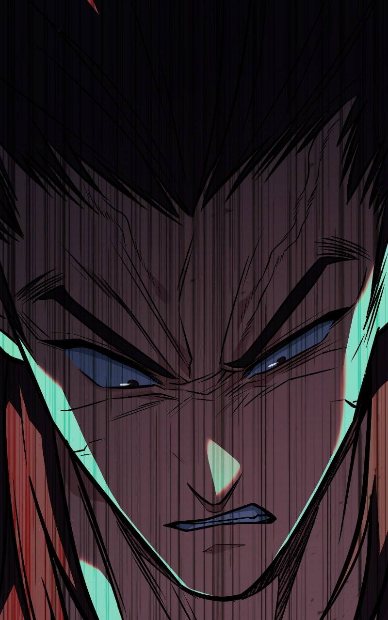 Read King of the Arena FR Manga Online