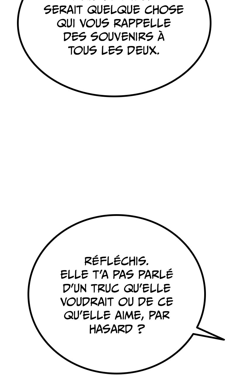 Read King of the Arena FR Manga Online