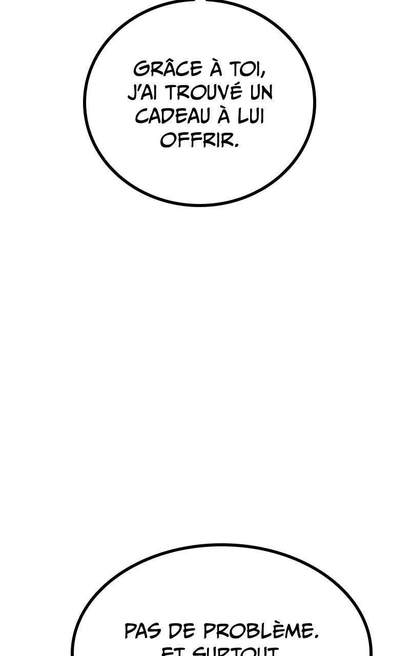 Read King of the Arena FR Manga Online