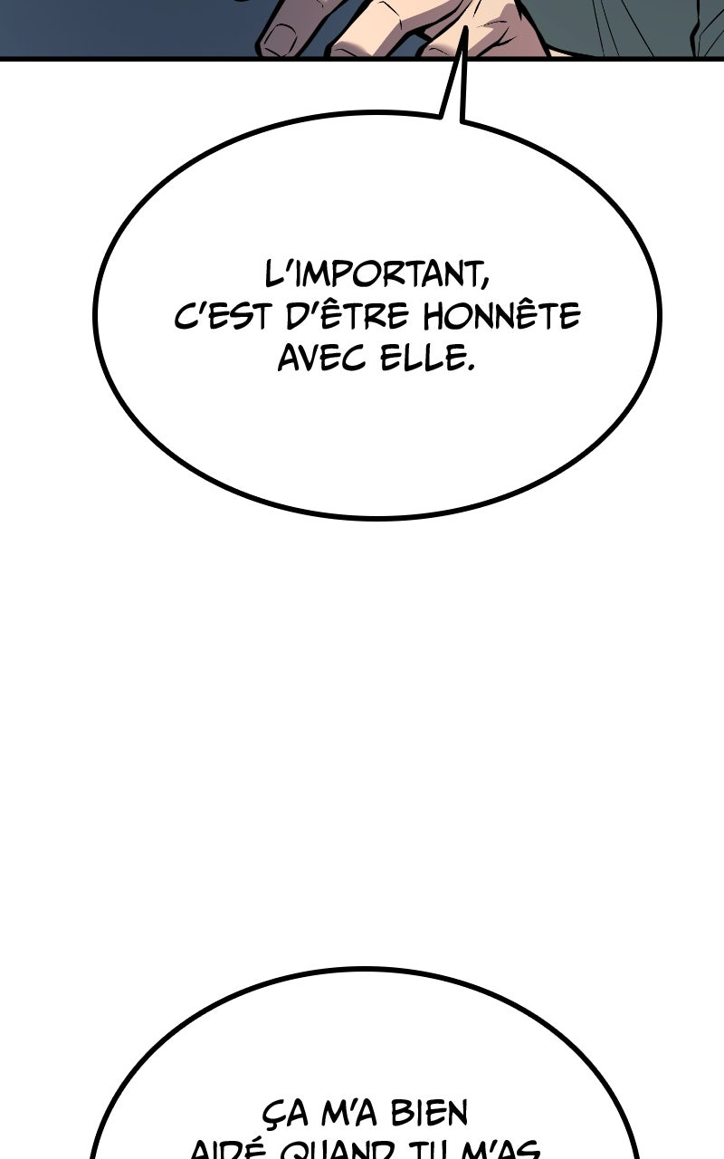 Read King of the Arena FR Manga Online