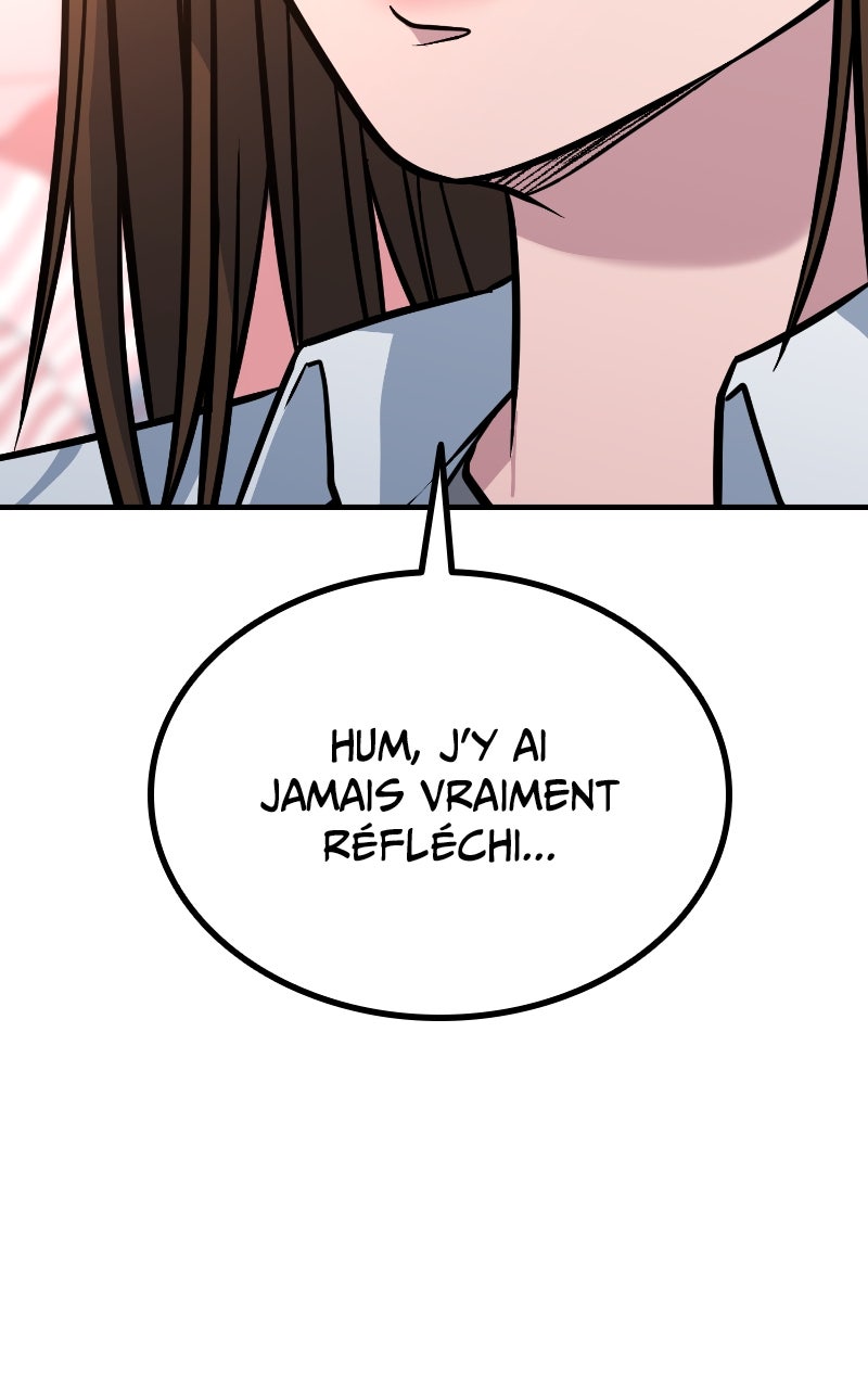 Read King of the Arena FR Manga Online