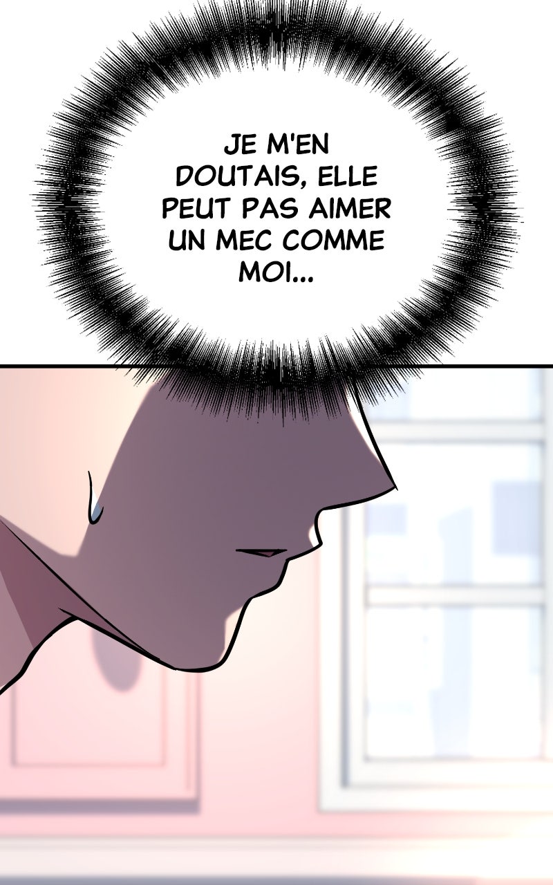 Read King of the Arena FR Manga Online