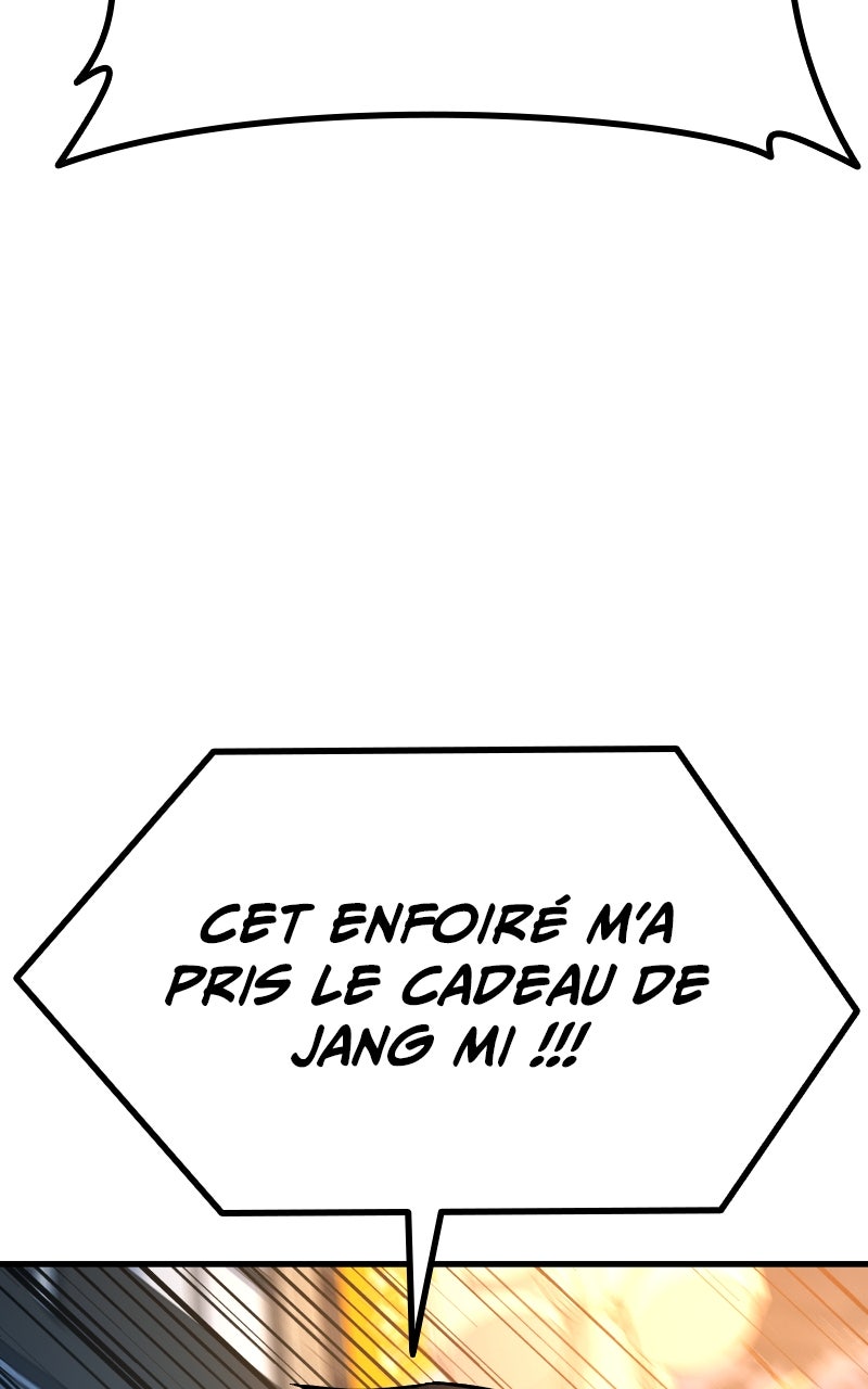 Read King of the Arena FR Manga Online