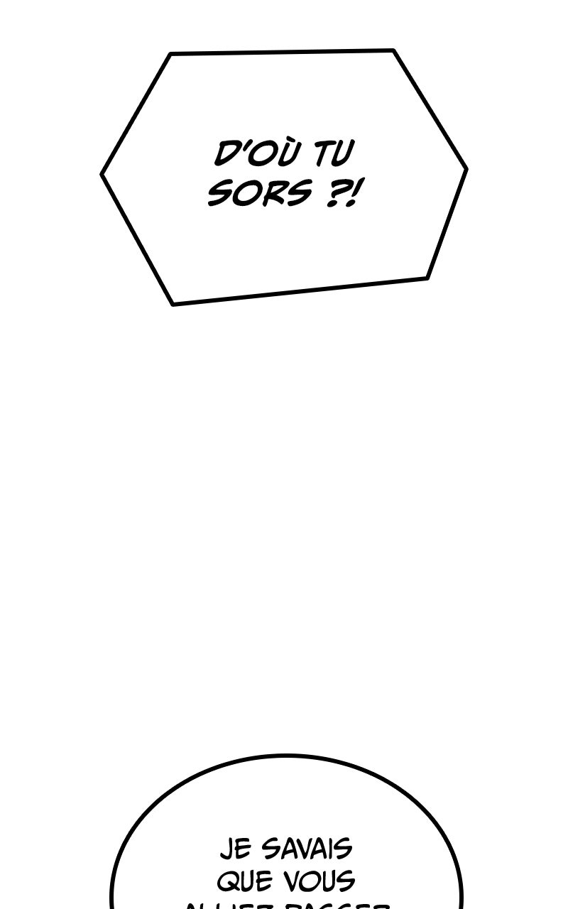 Read King of the Arena FR Manga Online